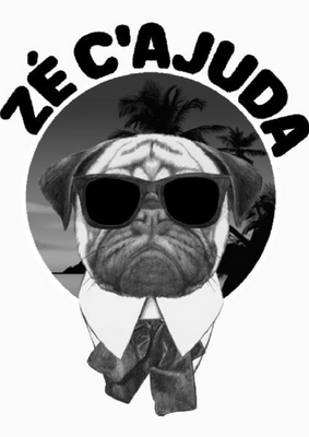ZE C'AJUDA