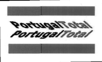 PORTUGALTOTAL