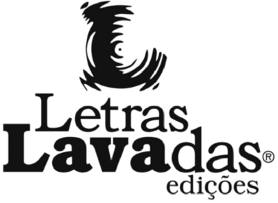 LETRAS LAVADAS EDIÇÕES