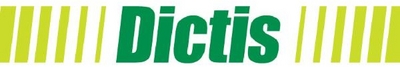 DICTIS