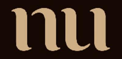 NU