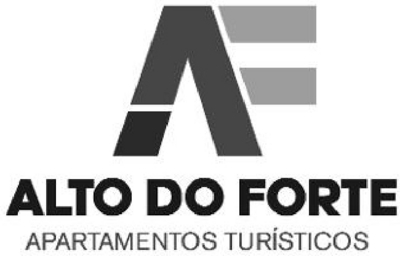 ALTO DO FORTE APARTAMENTOS TURÍSTICOS