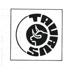 TAURUS