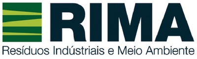 RIMA RESÍDUOS INDÚSTRIAIS E MEIO AMBIENTE