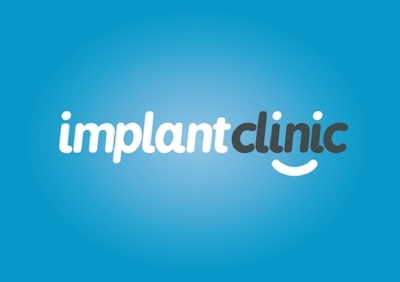 IMPLANTCLINIC