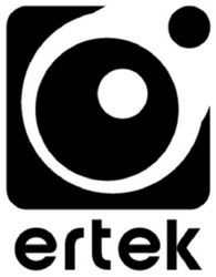 ERTEK