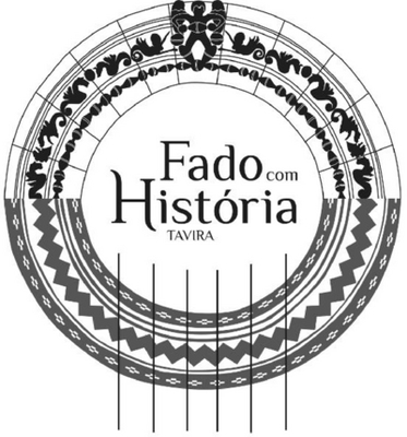 FADO COM HISTÓRIA TAVIRA
