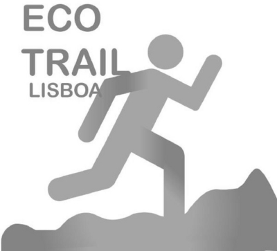 ECO TRAIL LISBOA
