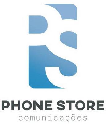 PHONE STORE COMUNICAÇÕES