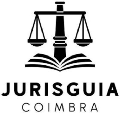 JURISGUIA COIMBRA