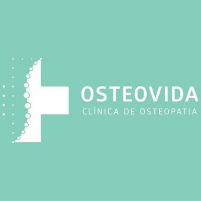 OSTEOVIDA CLÍNICA DE OSTEOPATIA