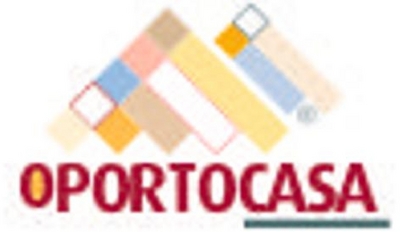 OPORTOCASA