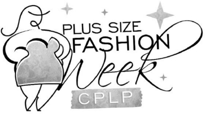 PLUS SIZE FASHION WEEK CPLP