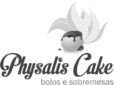 PHYSALIS CAKE BOLOS E SOBREMESAS