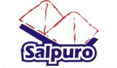 SALPURO