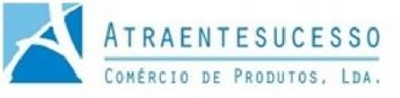 ATRAENTESUCESSO, COMÉRCIO DE PRODUTOS, LDA