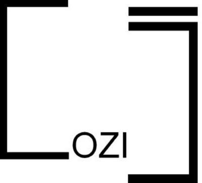 COZI J