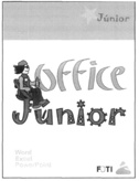 OFFICE JÚNIOR