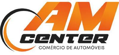 AM CENTER COMÉRCIO DE AUTOMÓVEIS