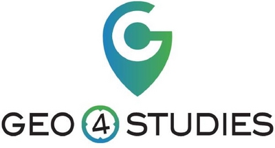 GEO4STUDIES