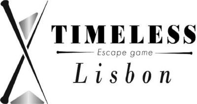 TIMELESS LISBON ESCAPE GAME