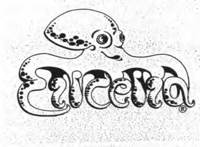ERICEIRA