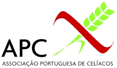 ASSOCIAÇÃO PORTUGUESA DE CELÍACOS