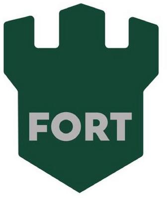 FORT