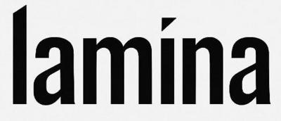 LAMINA