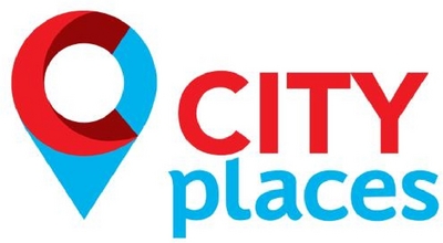 CITY PLACES