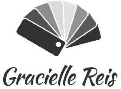 GRACIELLE REIS