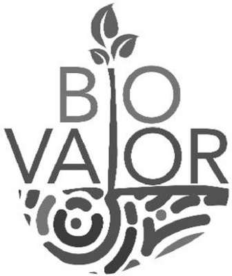 BIOVALOR