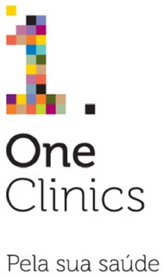 ONE CLINICS - PELA SUA SAÚDE
