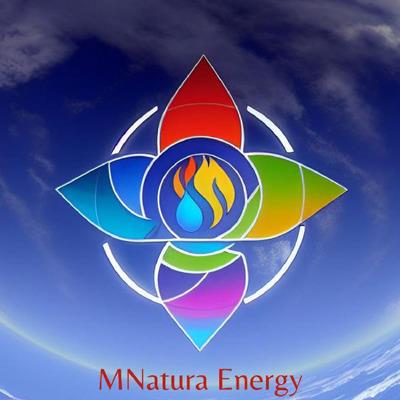 MNATURA ENERGY