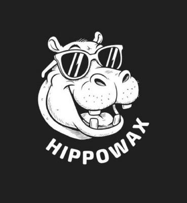HIPPOWAX