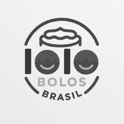 IOIO BOLOS DO BRASIL