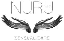 NURU SPA SENSUAL CARE