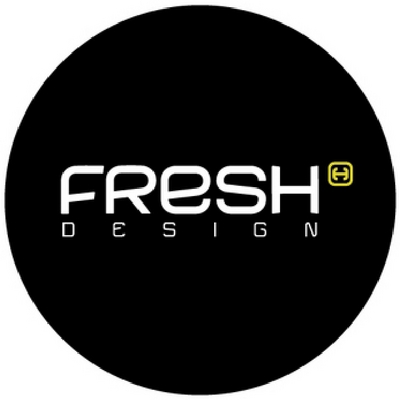 FRESH DESIGN