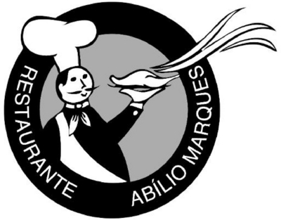 RESTAURANTE ABÍLIO MARQUES
