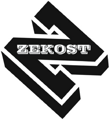ZEKOST