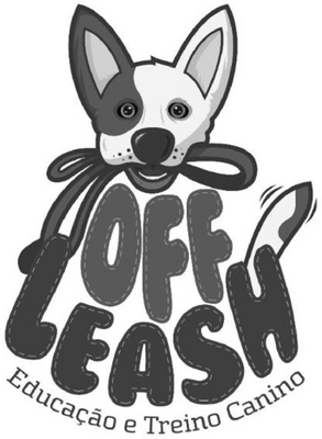 OFF LEASH - EDUCAÇÃO E TREINO CANINO