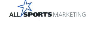 ALLSPORTSMARKETING