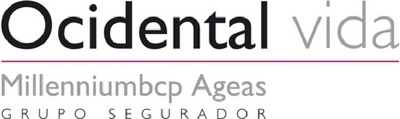 OCIDENTAL VIDA - MILLENNIUMBCP AGEAS GRUPO SEGURADOR