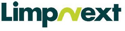 LIMPNEXT