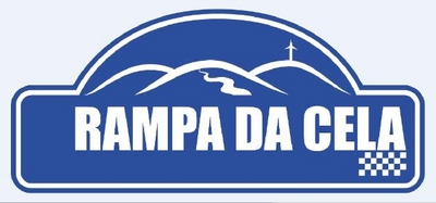 RAMPA DA CELA