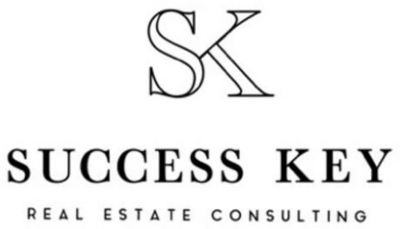 SUCCESS KEY REAL ESTATE CONSULTING