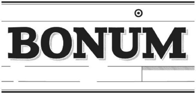 BONUM