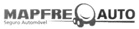 MAPFRE AUTO
