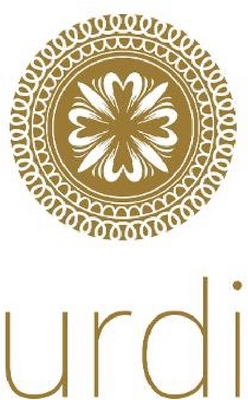 URDI