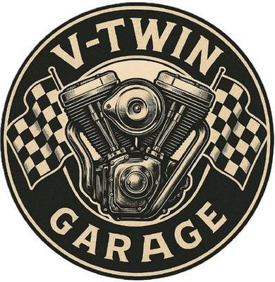 V-TWIN-GARAGE